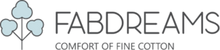 Fabdreams Canada