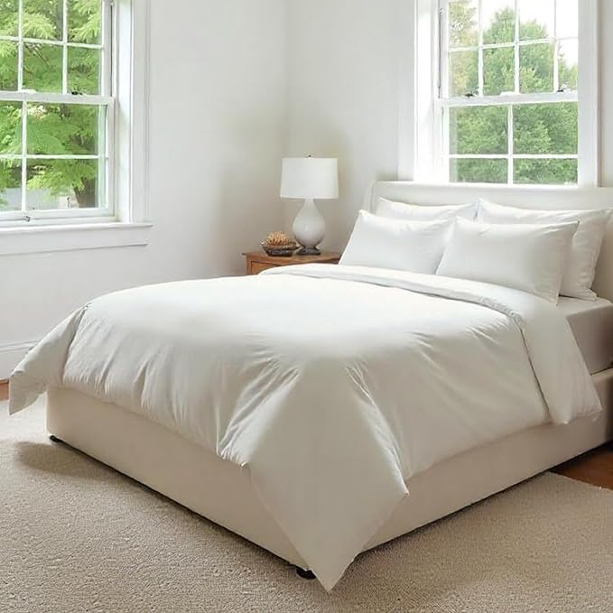 Duvet Cover