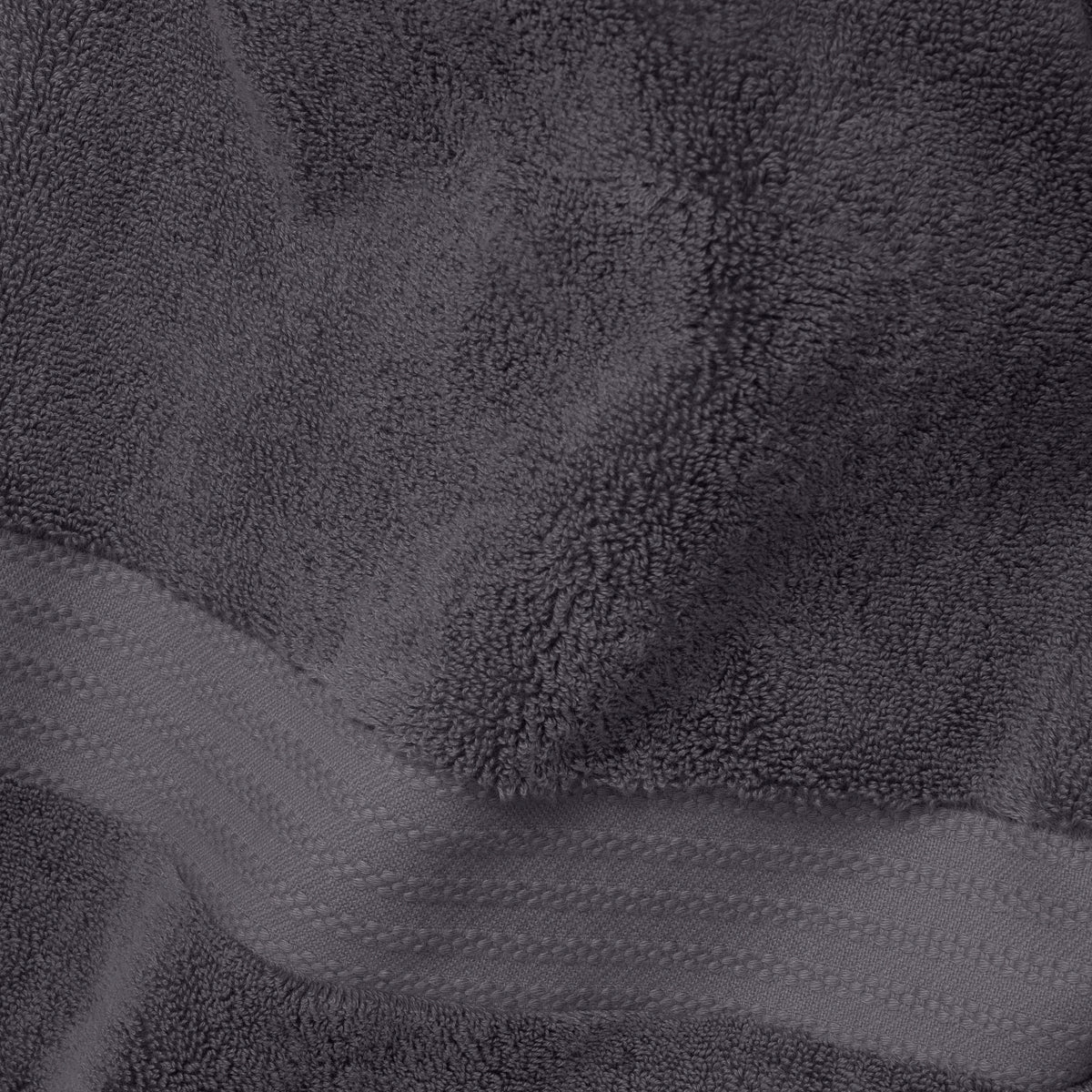 Towels Canada