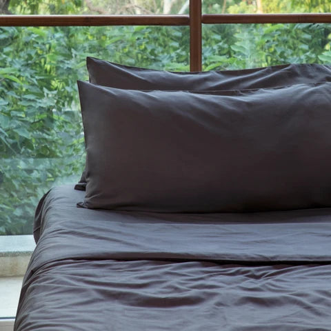 Bedding