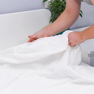 Featherlight Comfort