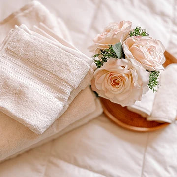 Softness