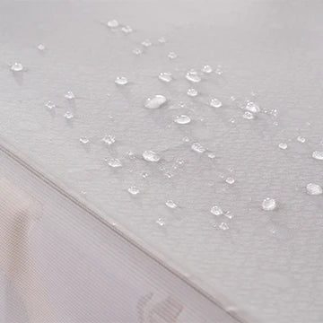 Ultimate Waterproof Shield