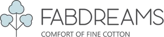 Fabdreams Canada
